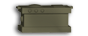 Re-Supply Achievment Pin: Earned 6 time(s).  Last earned: 2008-08-24 22:32:34