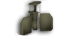 Defib Achievment Pin: Earned 1 time(s).  Last earned: 2009-08-23 03:44:57