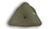 Explosive Achievment Pin: Earned 1 time(s).  Last earned: 2008-06-28 01:32:02