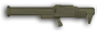Heavy-Weapons Service Pin: Earned 19 time(s).  Last earned: 2008-05-27 15:17:48
