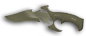 Melee Achievment Pin: Earned 3 time(s).  Last earned: 2009-11-15 00:07:15