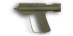 Pistol Achievment Pin: Earned 28 time(s).  Last earned: 2008-06-26 20:12:04