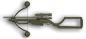 Support Service  Pin: Earned 12 time(s).  Last earned: 2008-10-30 21:37:22