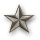 Bronze Star: Earned 203 time(s).  Last earned: 2011-11-06 23:21:58