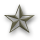 Gold Star: Earned 164 time(s).  Last earned: 2011-11-06 19:54:55